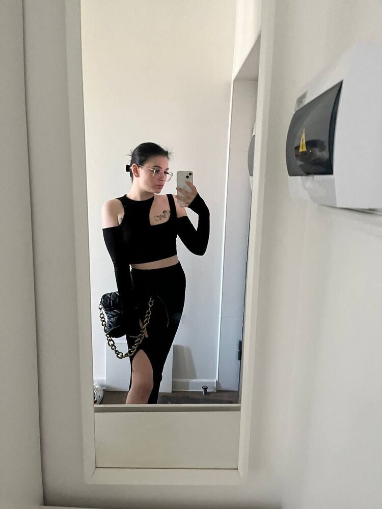 ���������� ������, ���� ������� ����, 20 ���, ������������ ��� ������, ����� � ���������, c�������� ���������, ���������