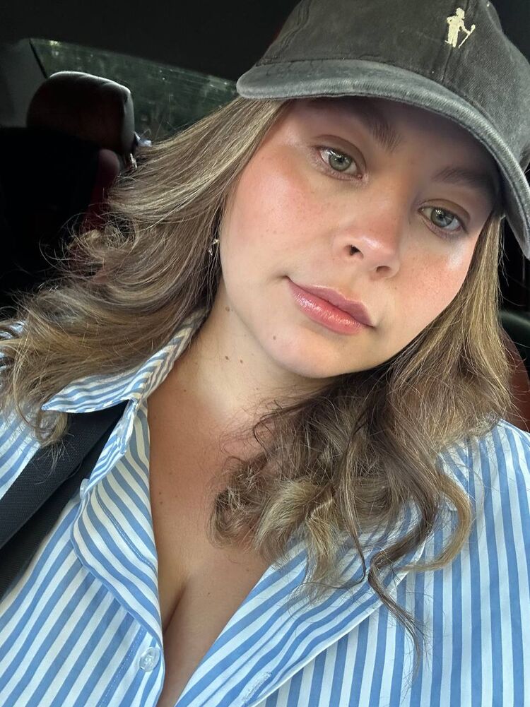 ���� 56372207 ������� ��������, 28 ���, ���� ���������� � �����-����������