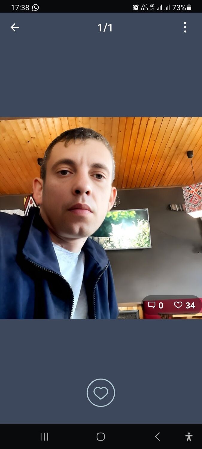  ,   , 36 ,   ,   , c , 
