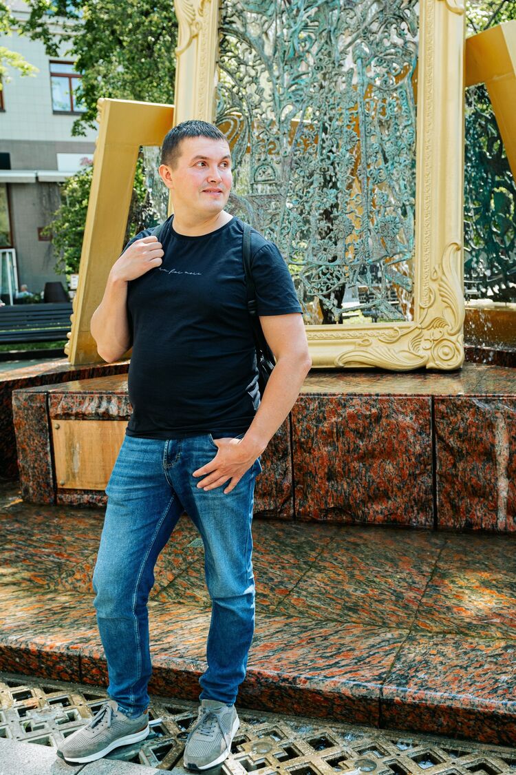 ���� 35685377 ������� ������, 37 ���, ���� ���������� � ����������