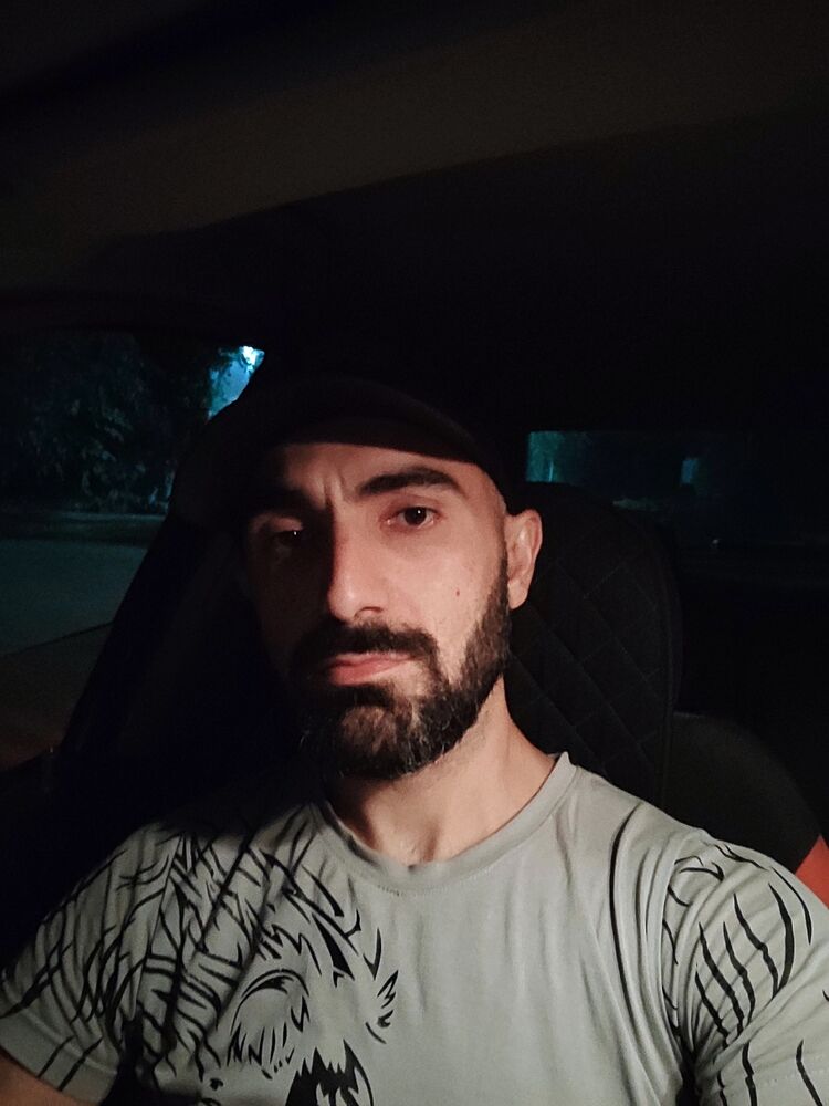  53708107  Ruslan, 33 ,    