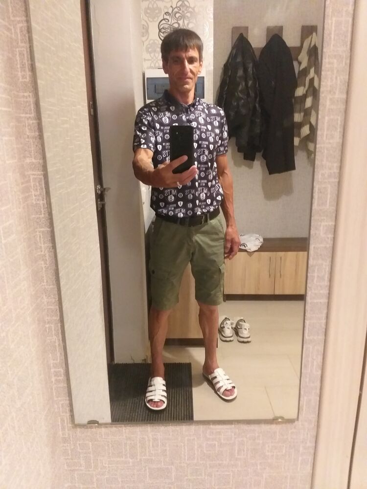 ���� 23322717 ������� �����, 51 ���, ���� ���������� � ����������