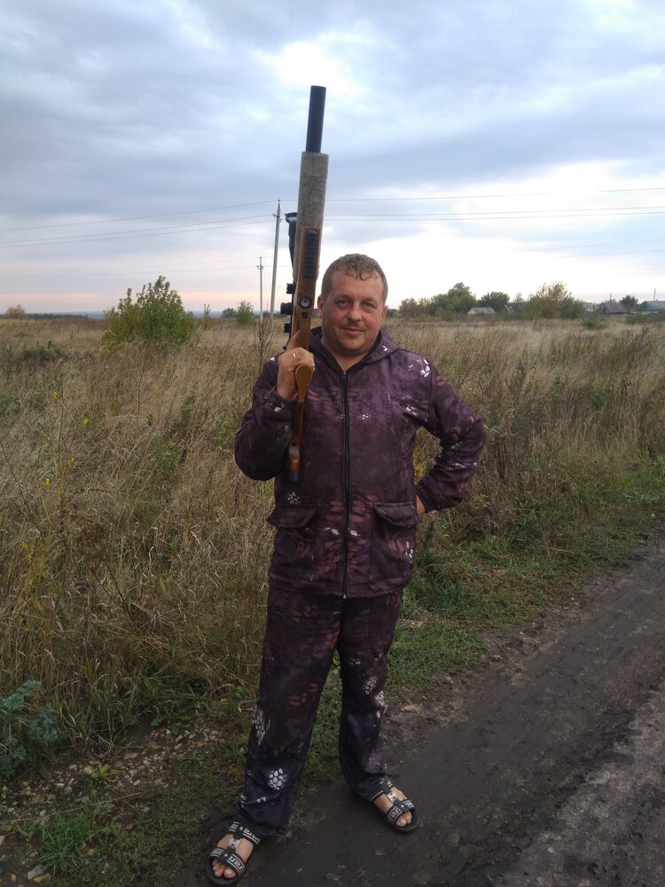 ���� 30665587 ������� �����, 40 ���, ���� ���������� � ������