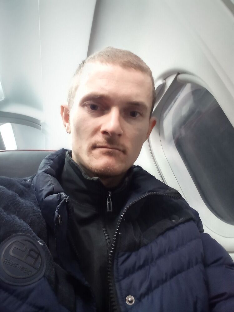  ,   Kalvados, 33 ,   , 