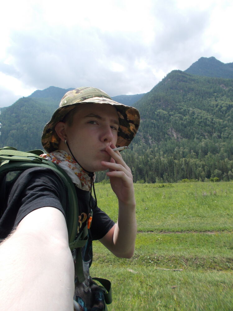 ���� 44694317 ����� ����, 20 ���, ���� ���������� � ��������