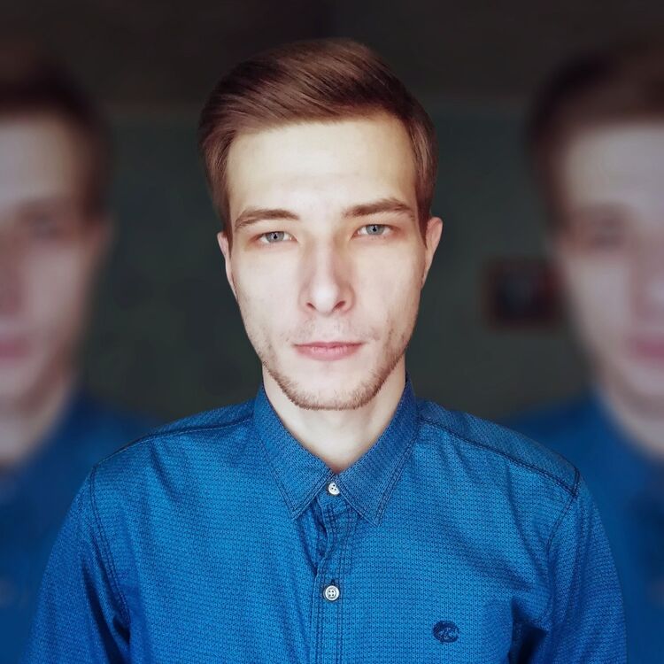 ,   , 32 ,  