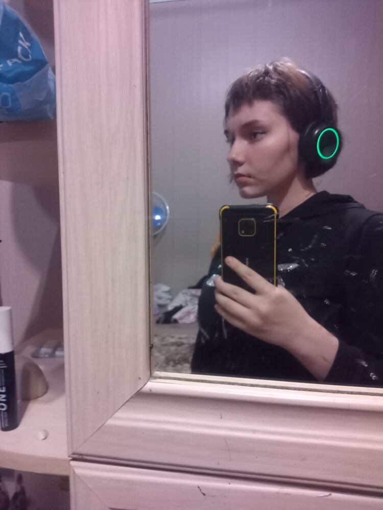  -,   , 21 ,   ,   , 