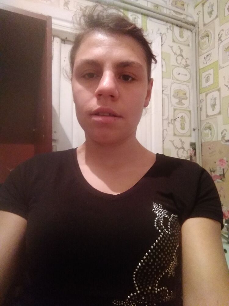  17946747  , 28 ,    