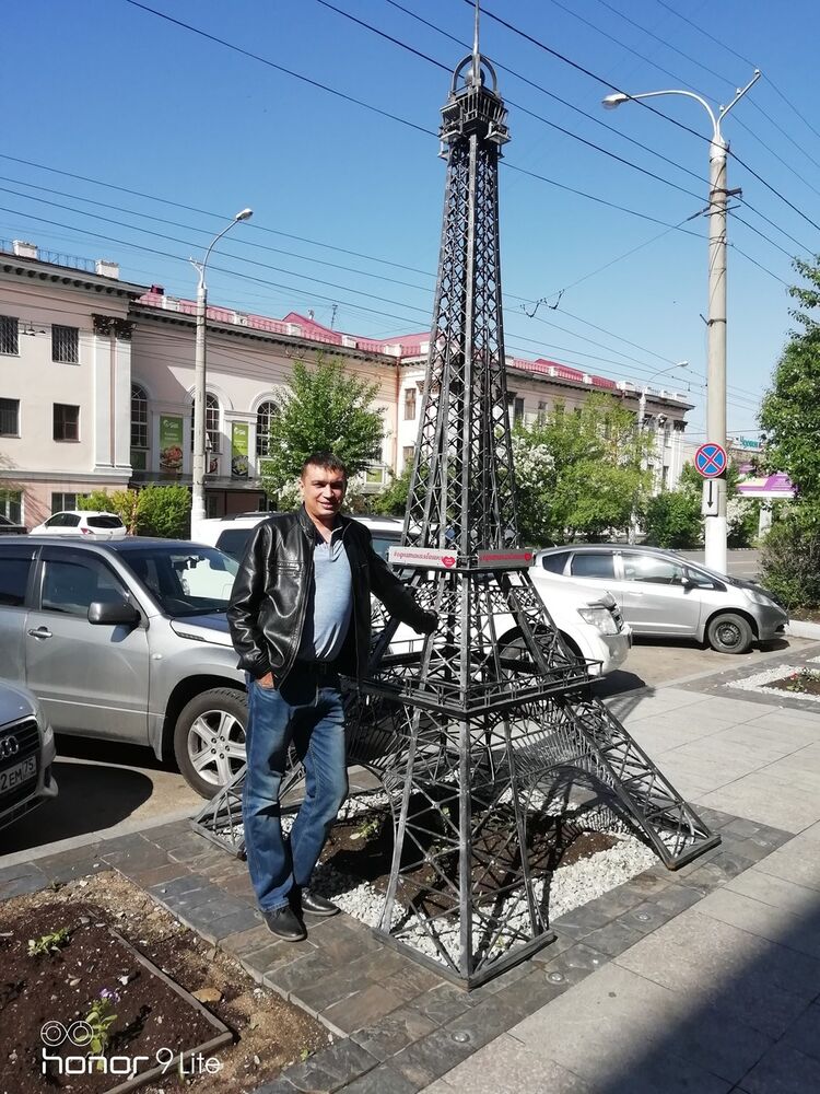 ���� 16817067 ������� �����, 42 ����, ���� ���������� � ������������