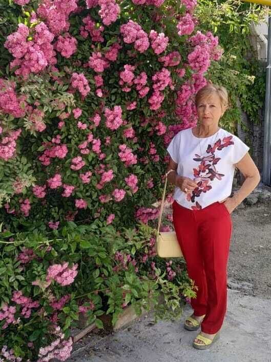 ���������� ����, ���� ������� ����, 60 ���, ������������ ��� ������, ����� � ���������, c�������� ���������