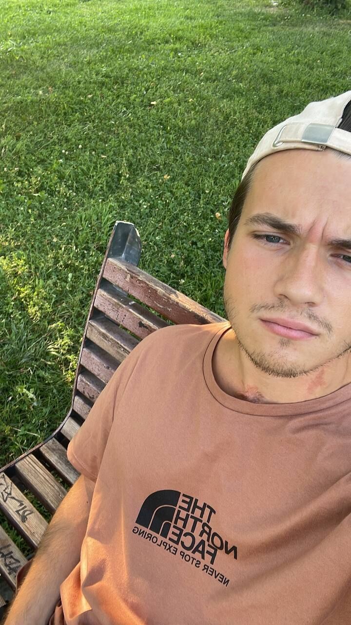 ���� 40000957 ������� �������, 29 ���, ���� ���������� � ������