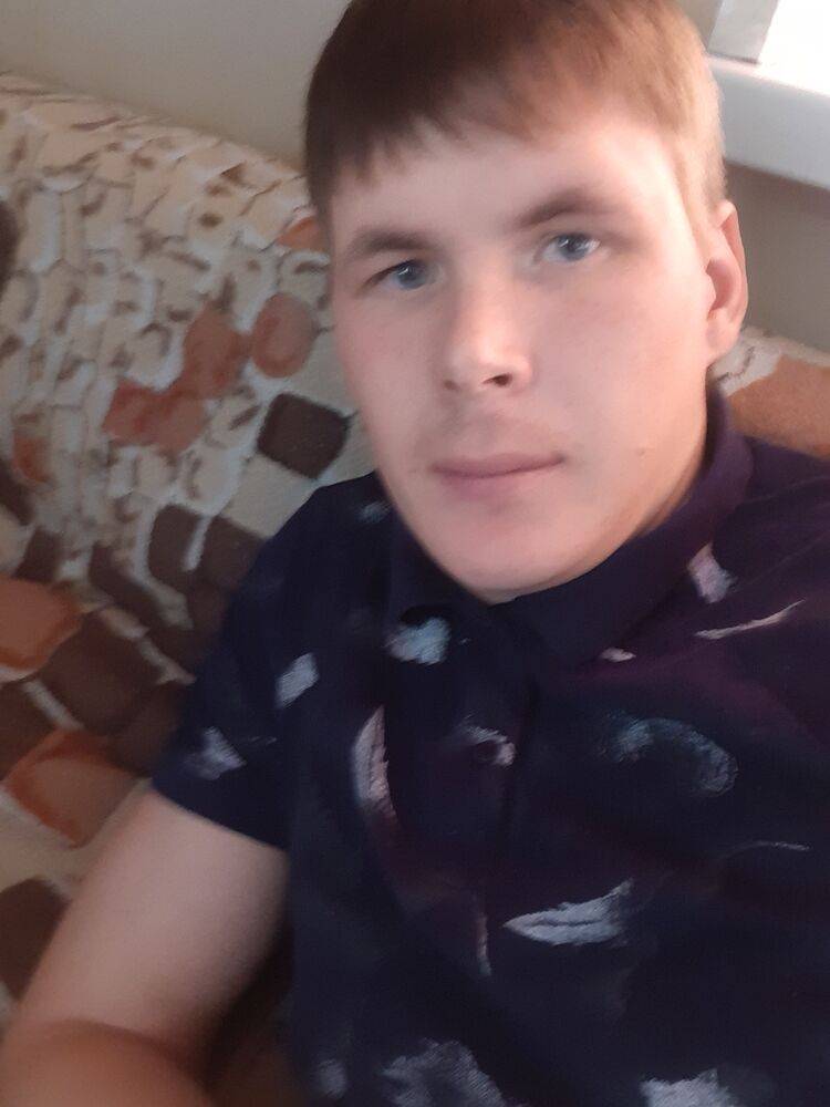 ���������� �������-���������, ���� ������� �������, 31 ���, ������������ ��� ������, ����� � ���������