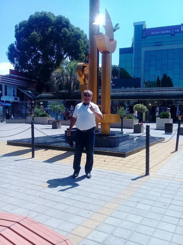  22048627  , 54 ,    