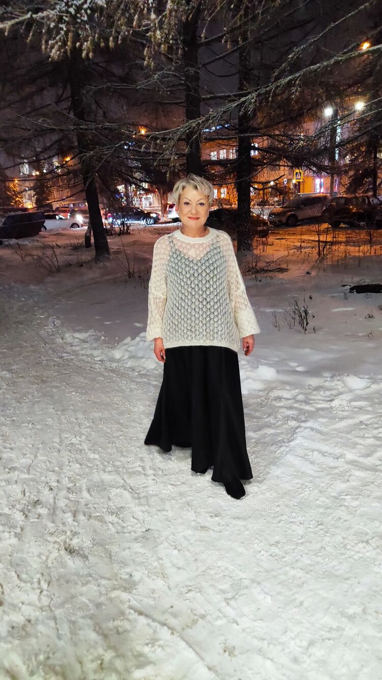 ���������� �����������, ���� ������� �����, 48 ���, ������������ ��� ������, ����� � ���������, c�������� ���������, ���������