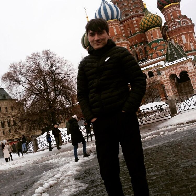 ���������� ������, ���� ����� �����, 23 ����, ������������ ��� ������, ����� � ���������