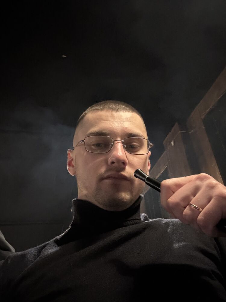 ���������� ��������, ���� ����� ������, 25 ���, ������������ ��� c�������� ���������