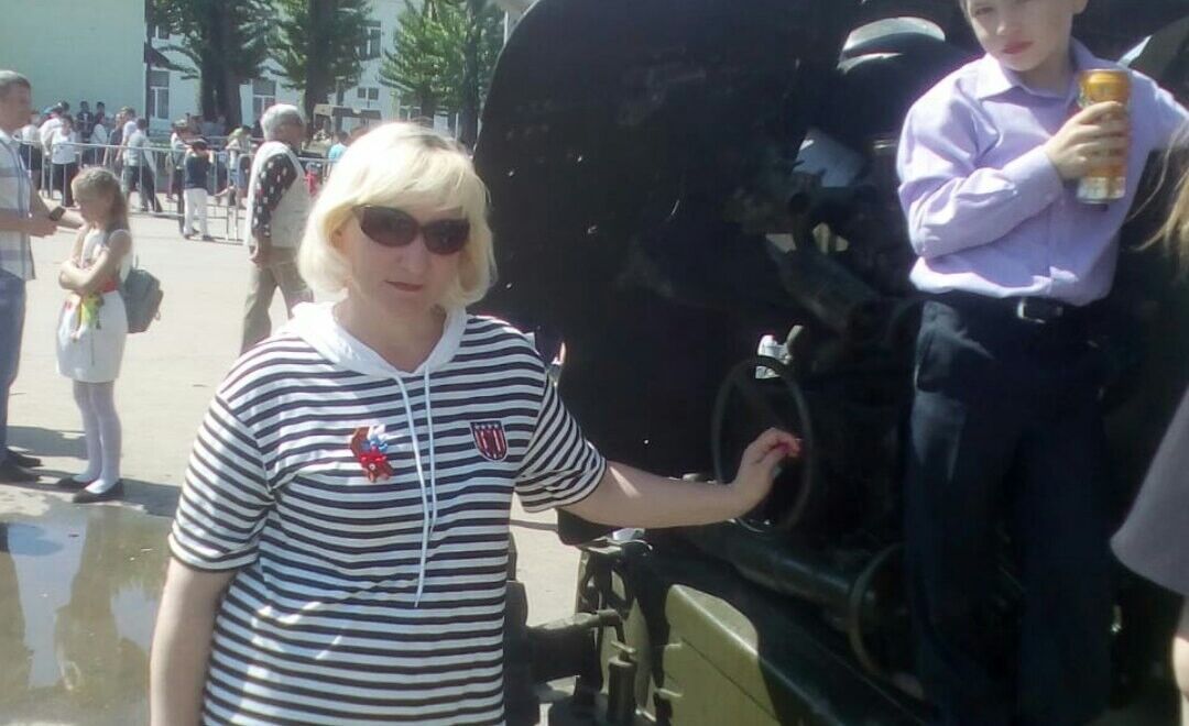 ���������� ������, ���� ������� ������, 47 ���, ������������ ��� ������, ����� � ���������, c�������� ���������