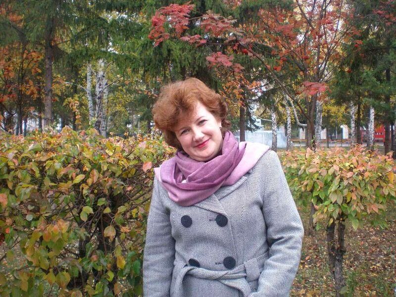 ���� 23062977 ������� ����, 53 ����, ���� ���������� � ������������