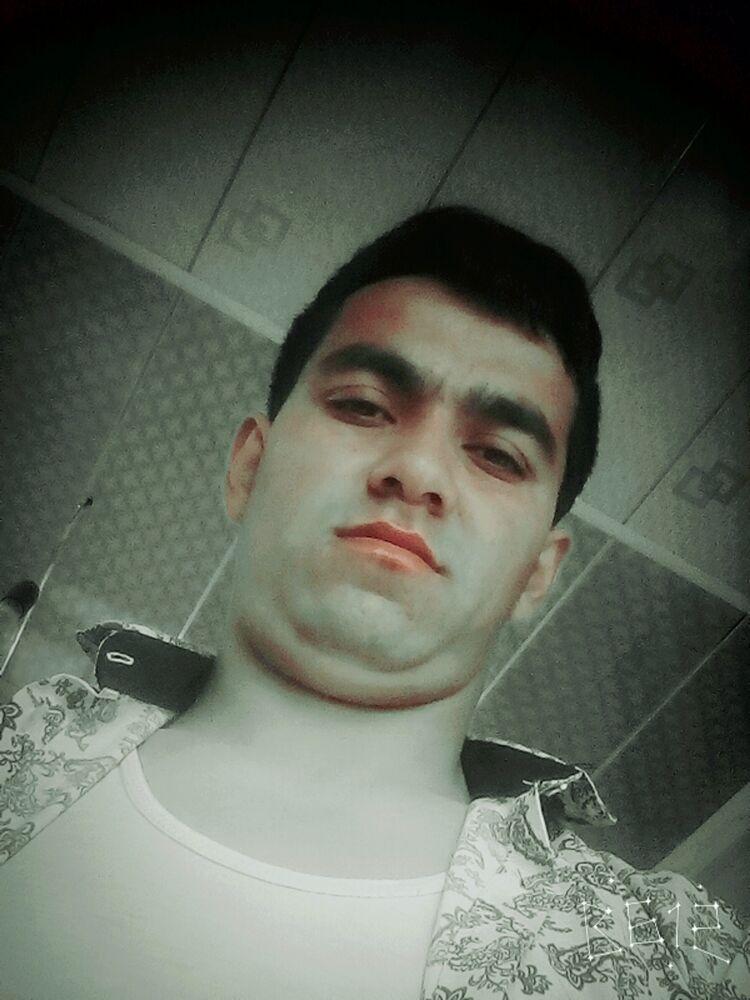 ���������� ����, ���� ����� �����, 25 ���, ������������ ��� ������, ����� � ���������, c�������� ���������, ���������