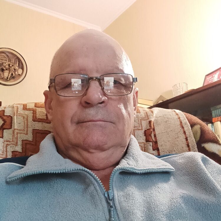  ,   , 73 ,   ,   