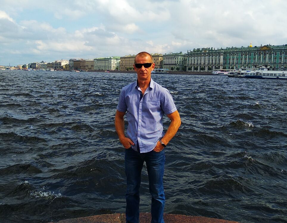 ���� 28656997 ������� ���������, 55 ���, ���� ���������� � �����-����������