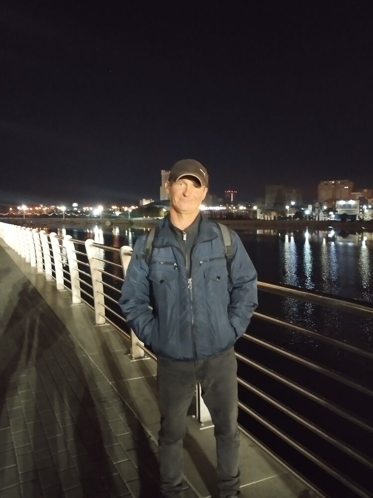 ���� 40001487 ������� ������, 41 ���, ���� ���������� � ����������