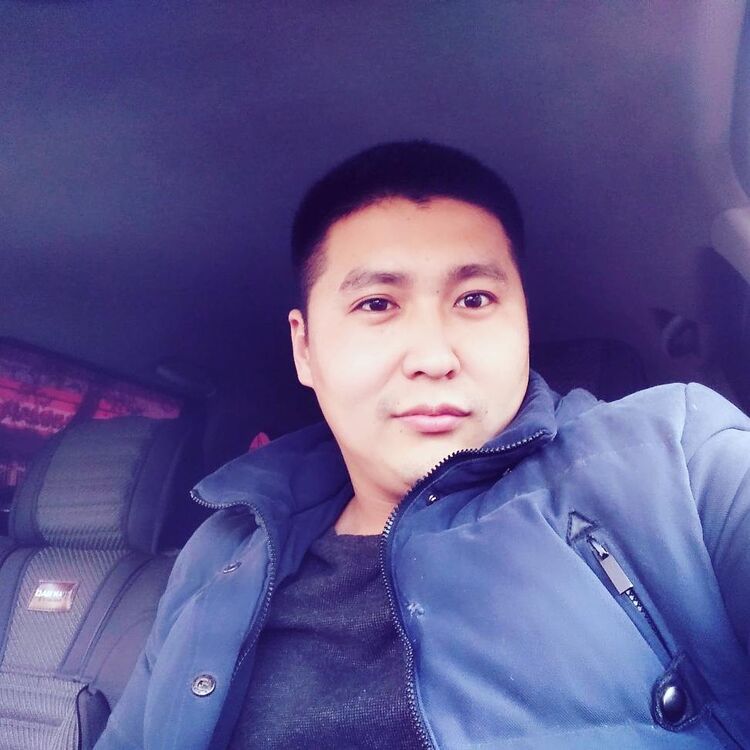 ���������� ������, ���� ������� ����, 34 ����, ������������ ��� ������, ����� � ���������, c�������� ���������