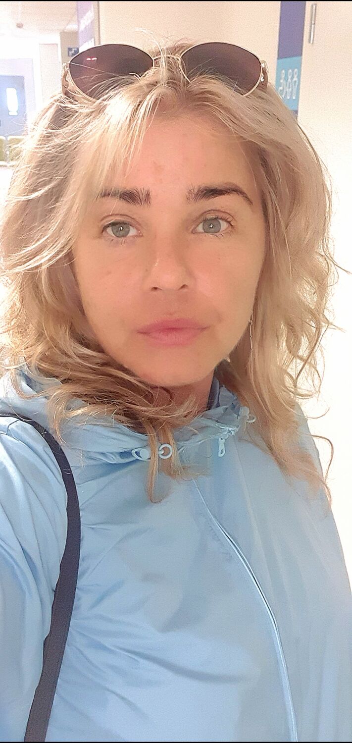  -,   , 42 ,   ,   