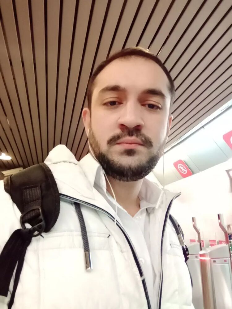 ���������� ������, ���� ������� ������, 33 ����, ������������ ��� ����� � ���������