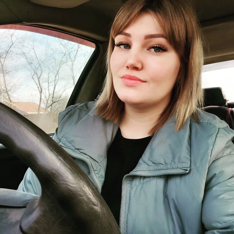  ,   , 26 ,   ,   , 