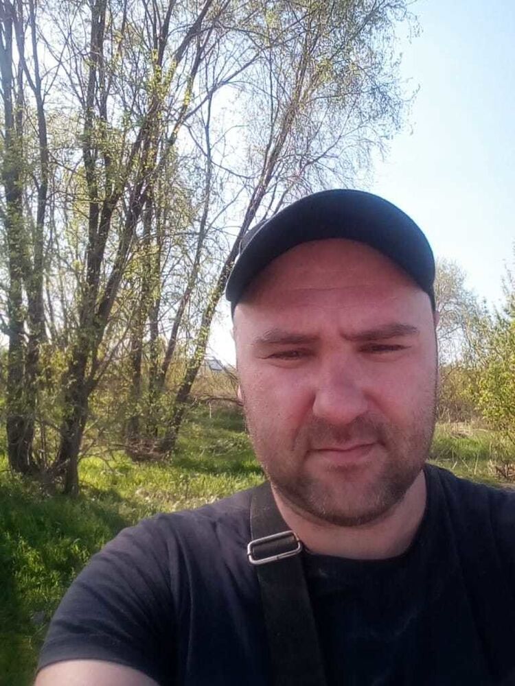 ���� 19714057 ������� �������, 40 ���, ���� ���������� � ������