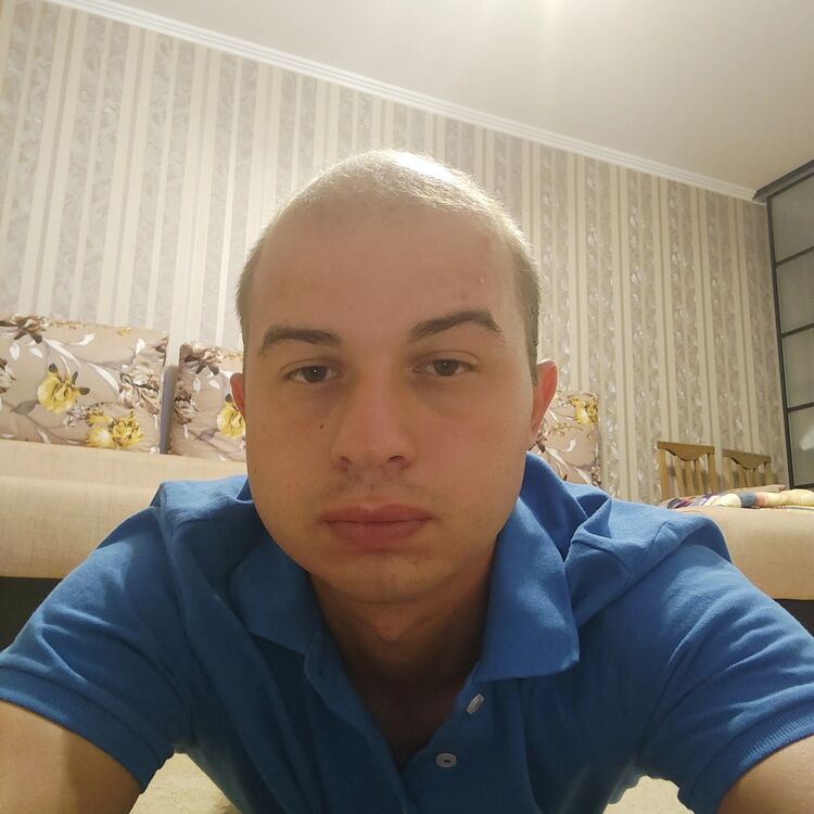  34646577  , 29 ,    