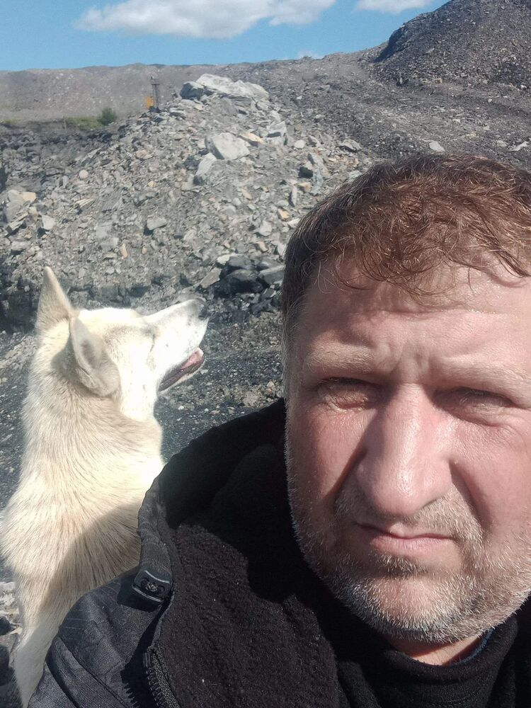 ���� 55006087 ������� ���������, 47 ���, ���� ���������� � �������