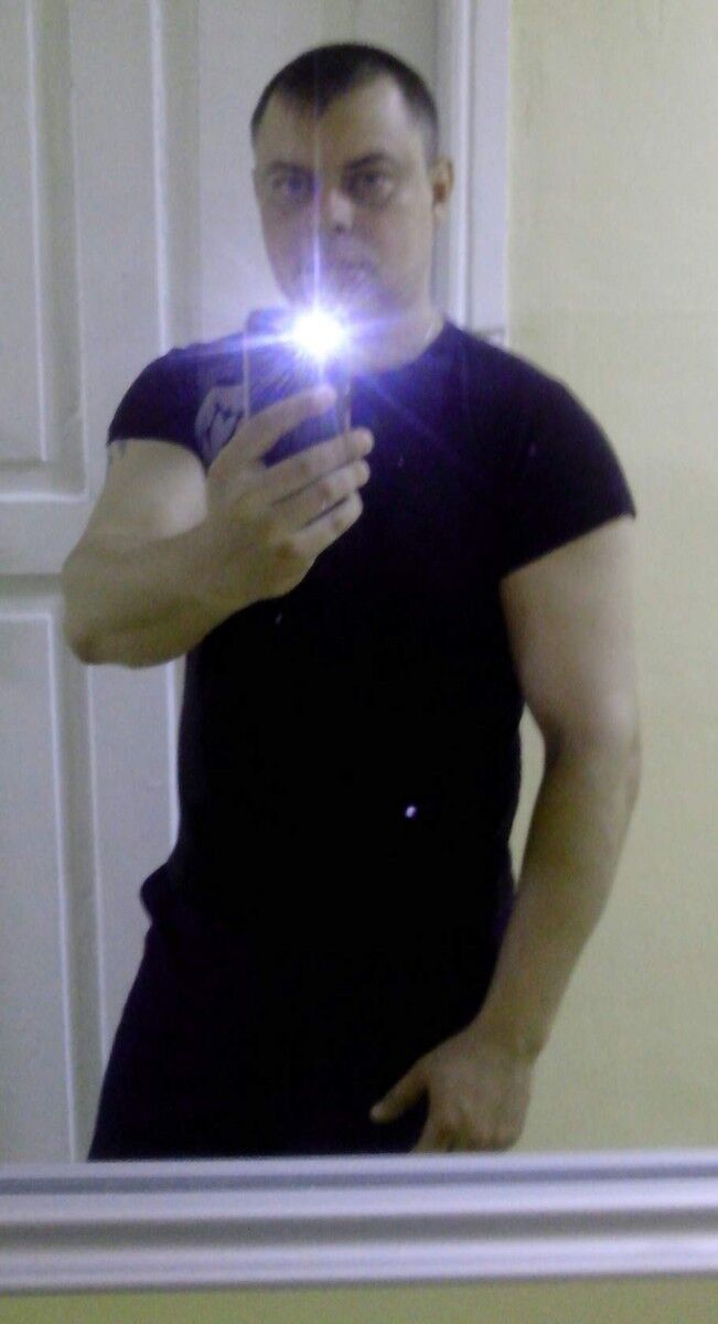 ���� 15941987 ������� ����, 40 ���, ���� ���������� � ������