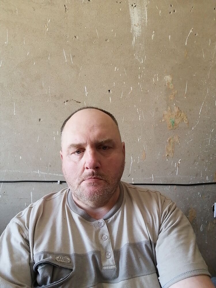  ,   , 58 ,   ,   , c , 