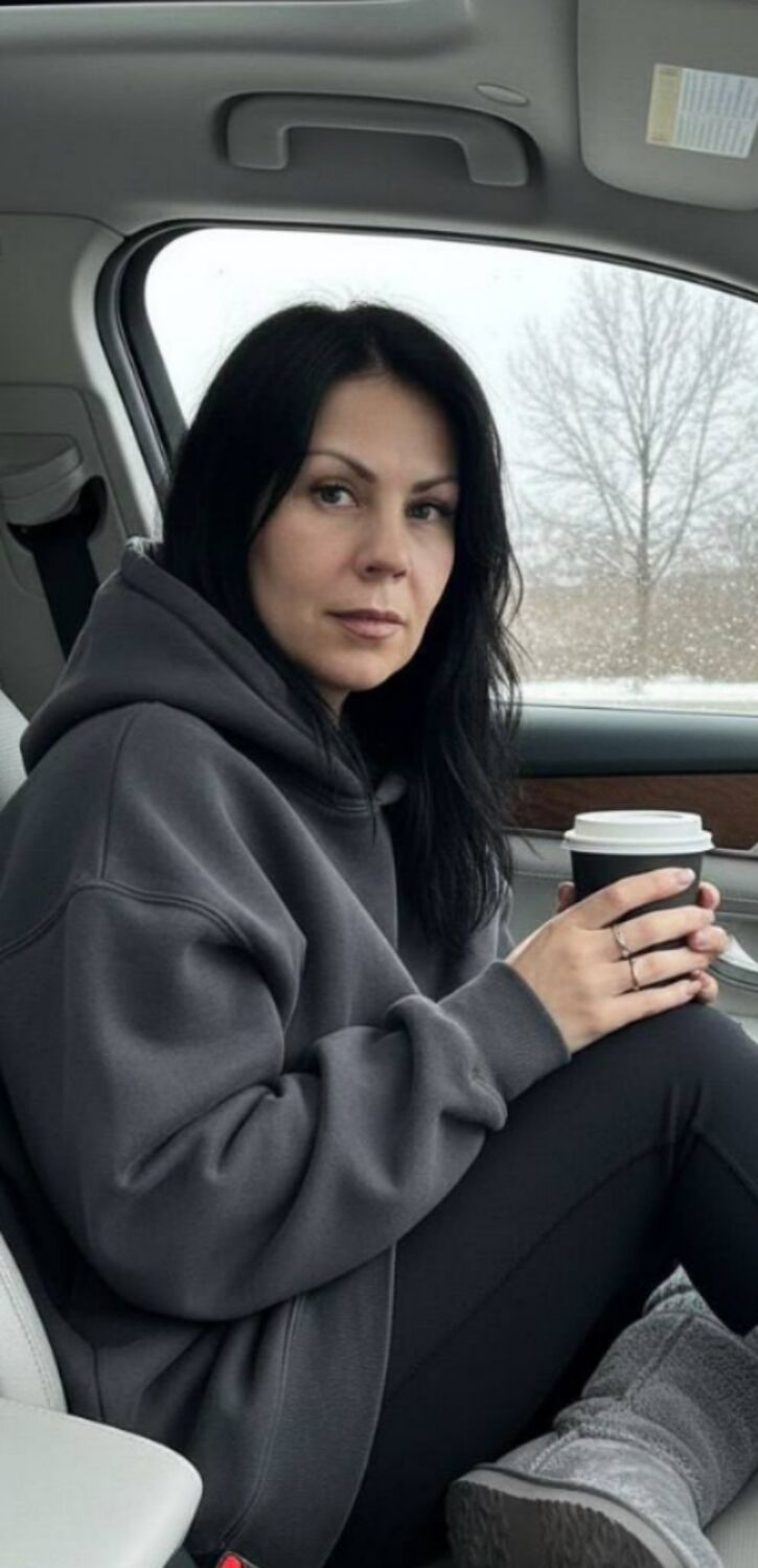 ���������� ����, ���� ������� ����, 47 ���, ������������ ��� ����� � ���������, c�������� ���������