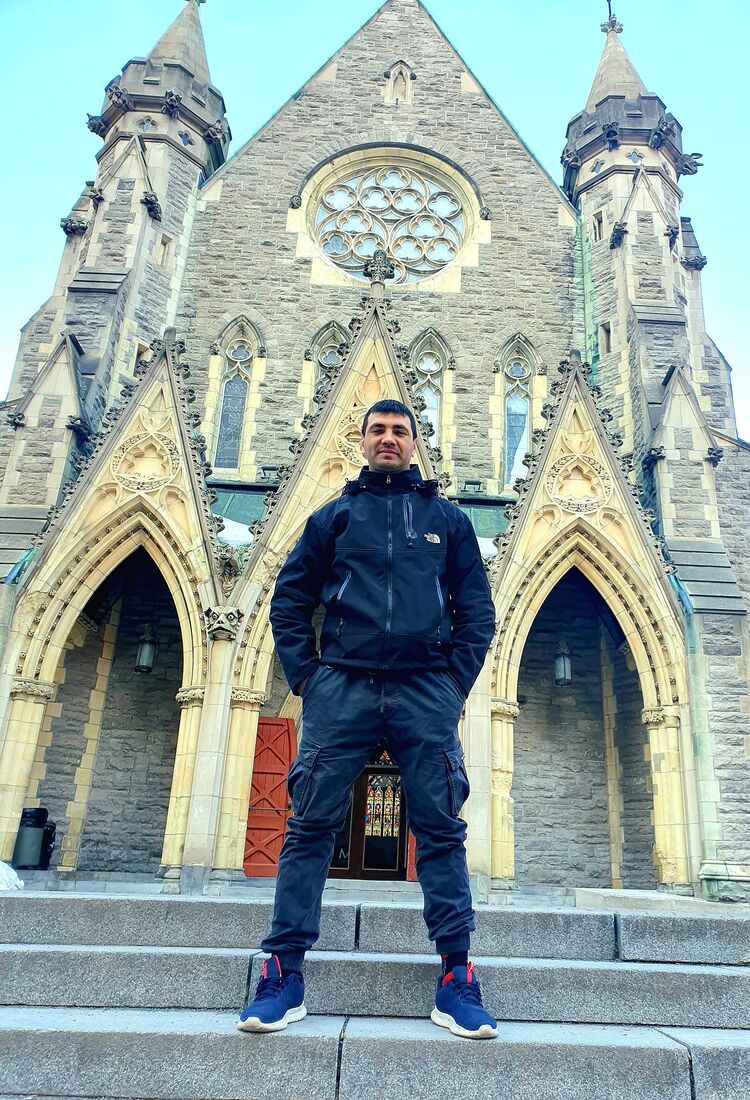 ���� 35351177 ������� Olegka, 38 ���, ���� ���������� � ������