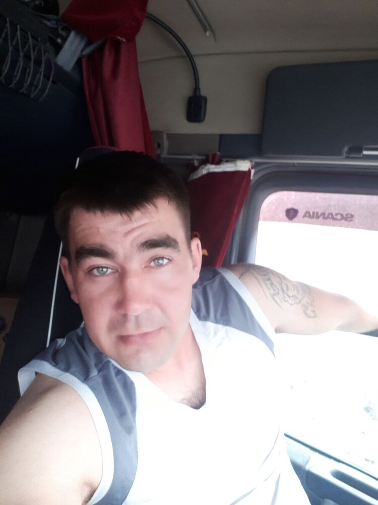 ���������� �������, ���� ������� �������, 38 ���, ������������ ��� ������, ����� � ���������, c�������� ���������