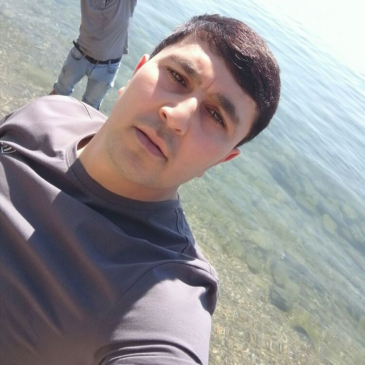 ���� 42424187 ������� ��������, 33 ����, ���� ���������� � ��������