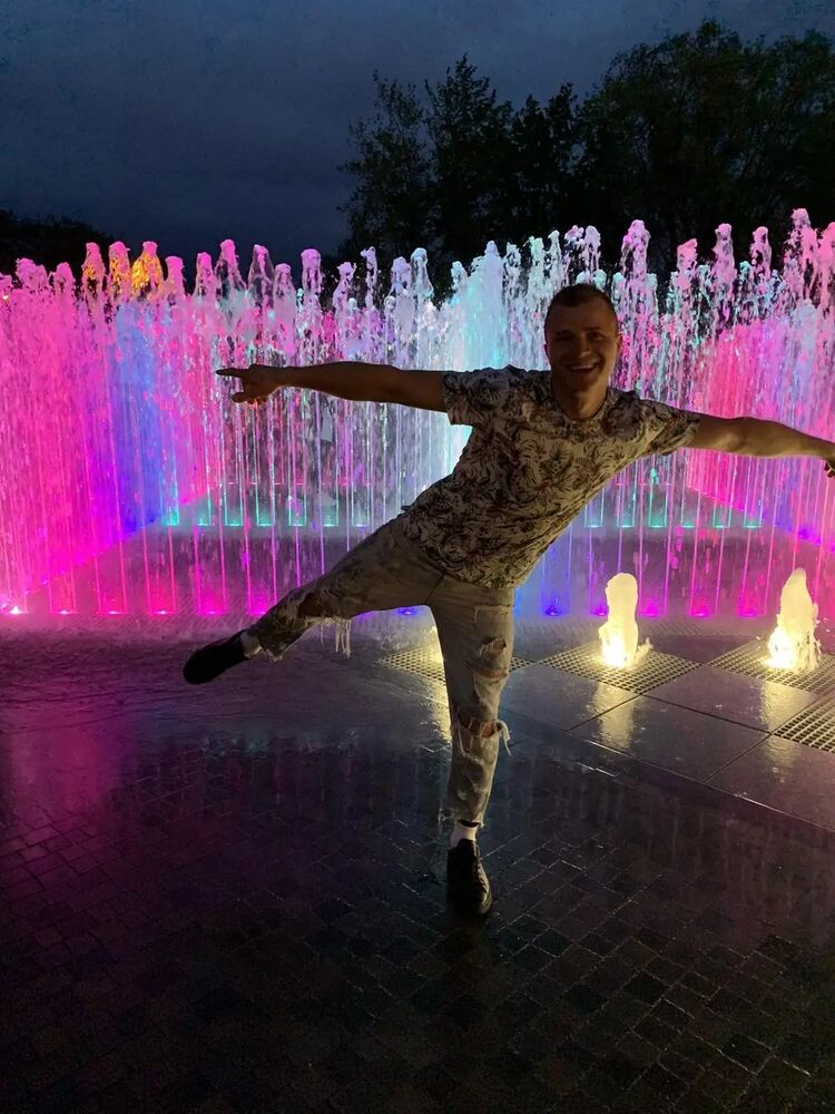 ���� 46975587 ������� �����, 31 ���, ���� ���������� � ������