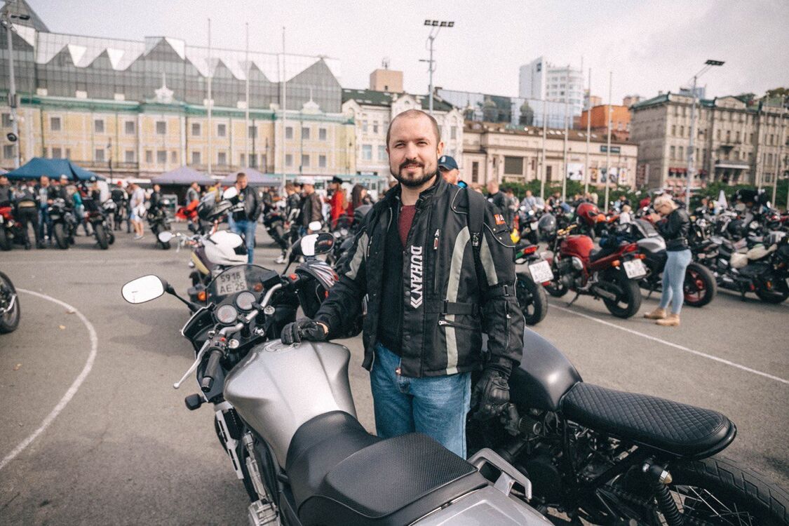 ���� 35929137 ������� �������, 40 ���, ���� ���������� � ������������