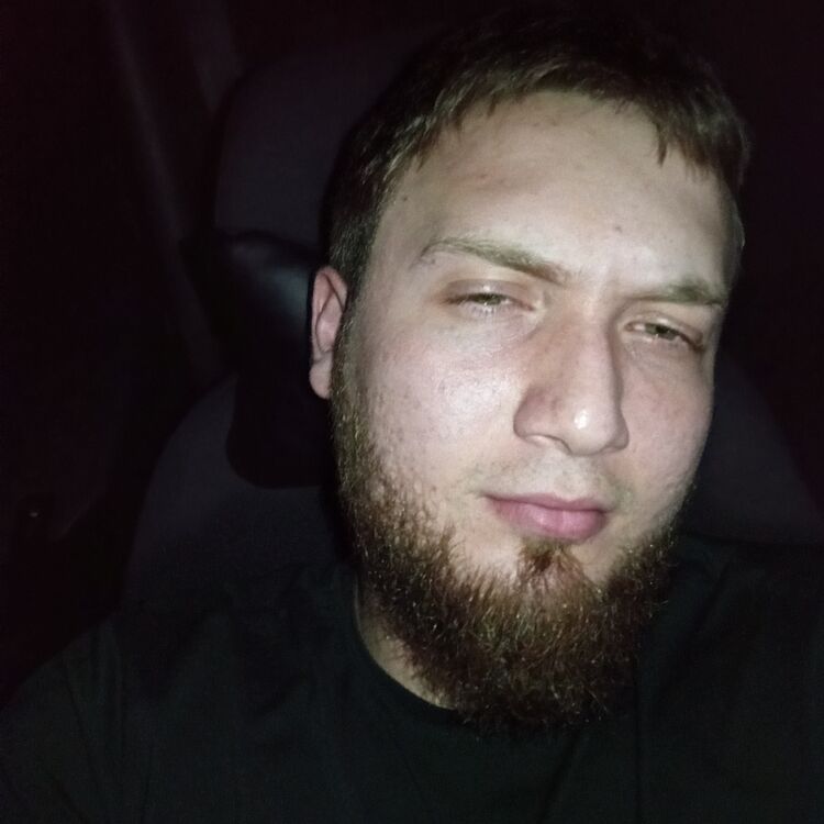 ���������� �����-���������, ���� ������� Nurik, 27 ���, ������������ ��� ������, ����� � ���������, ���������