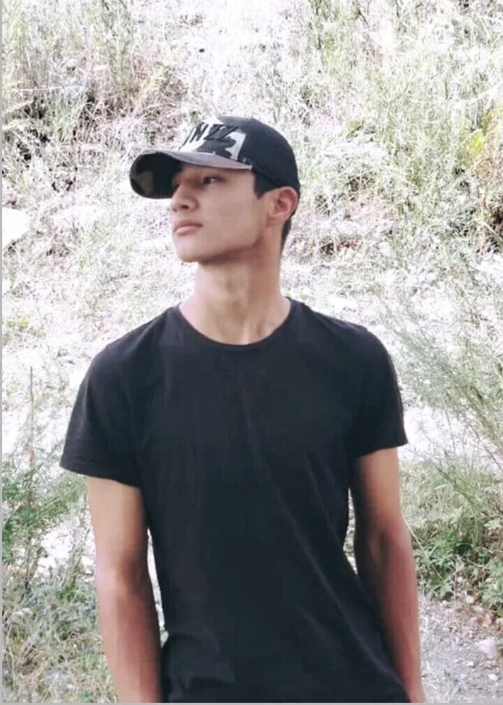 ���� 55090367 ����� �����, 19 ���, ���� ���������� � �������