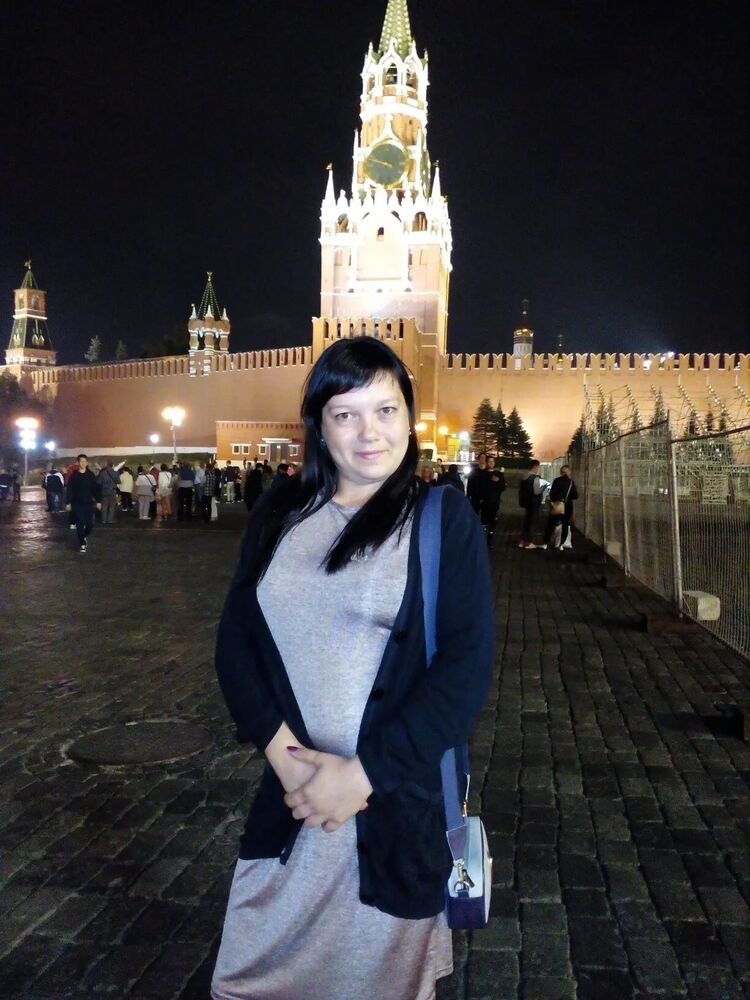 ���������� ��������, ���� ������� Alexandra, 39 ���, ������������ ��� ������, ����� � ���������