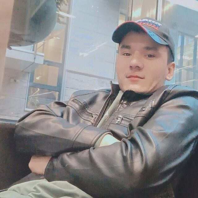 ���� 43015337 ������� Ayub, 26 ���, ���� ���������� � �����-����������