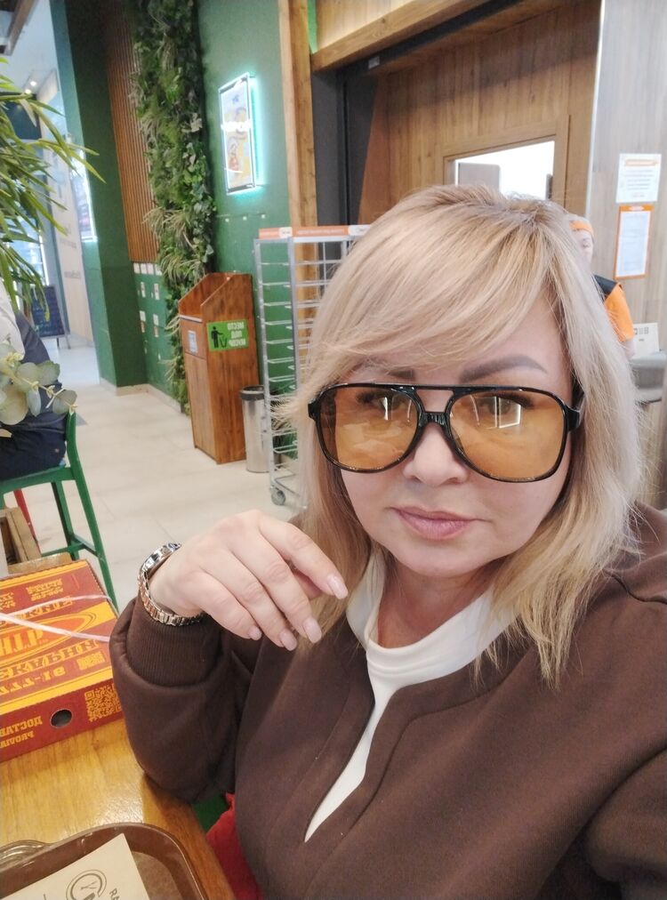 ���������� ���������, ���� ������� �����, 46 ���, ������������ ��� ������, ����� � ���������, c�������� ���������