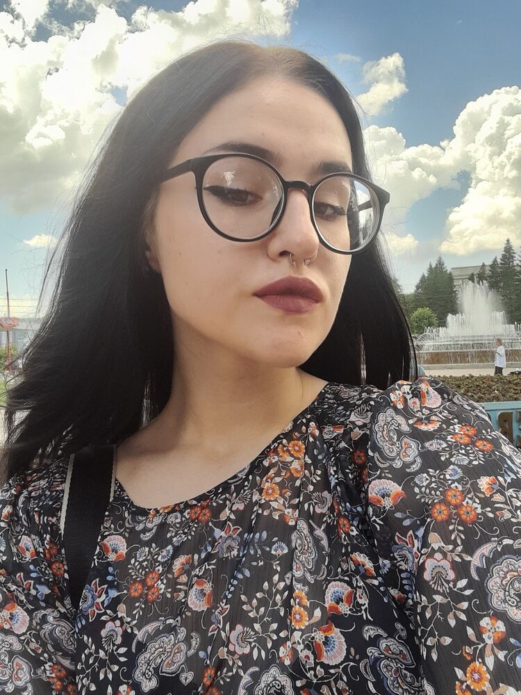 ���� 27236157 ������� �����, 22 ����, ���� ���������� � ������������