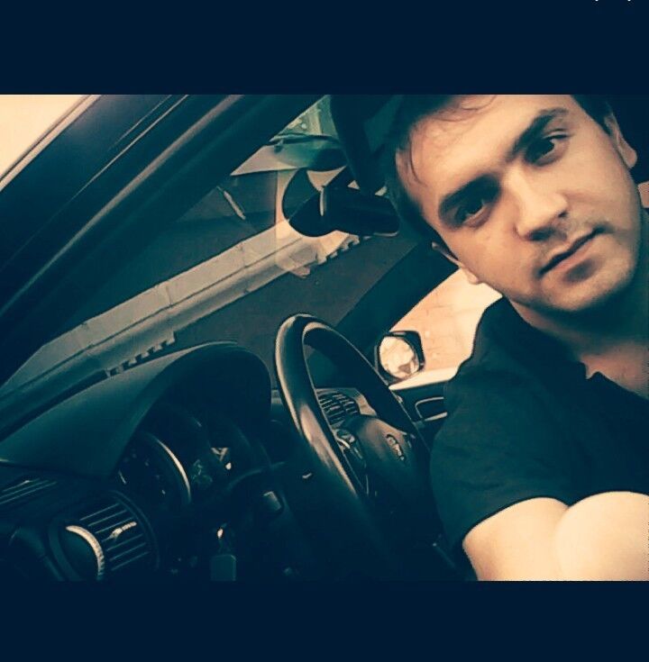 ���� 18930377 ������� ����, 35 ���, ���� ���������� � �������