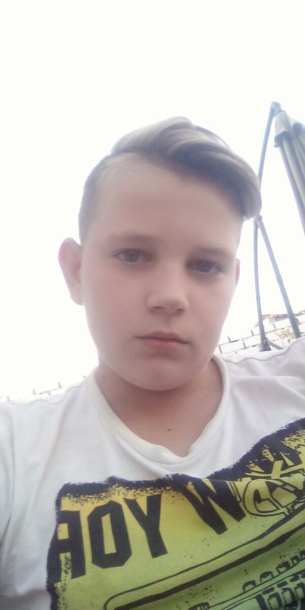 ���� 17359317 ����� ������, 24 ����, ���� ���������� � �������