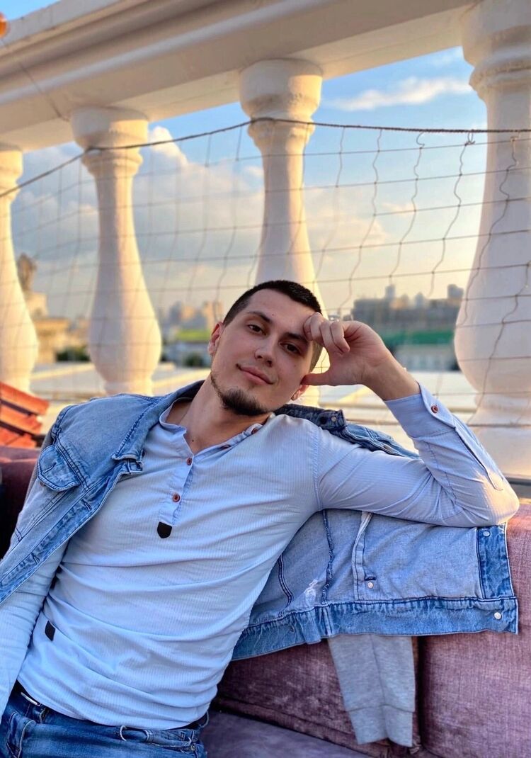 ���������� ������������, ���� ������� �������, 31 ���, ������������ ��� ������, ����� � ���������